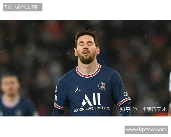 全球最帅足球球星排行榜揭晓 第一名令所有人惊叹