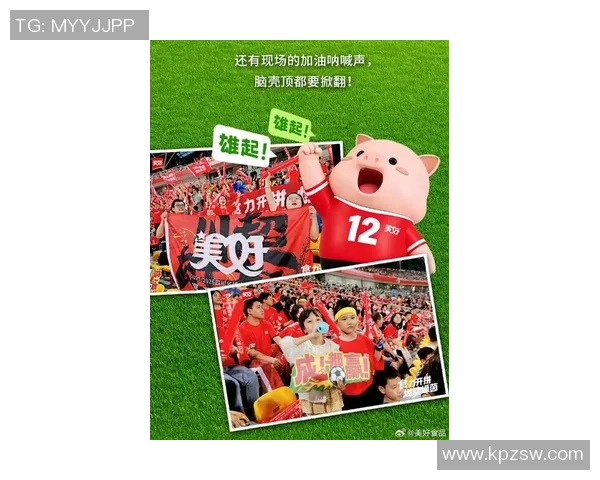 球星附体助力足球广告展现精彩瞬间引发激情赛场新风潮