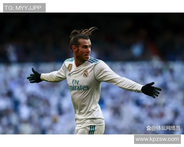 足球历史十大黑暗球星盘点 揭示足坛阴暗面背后的罪恶与争议