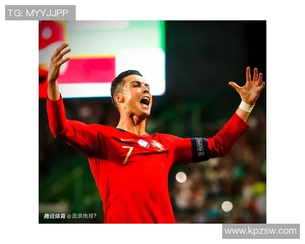 足球巨星传奇集结 全面展示世界顶级球员的辉煌与风采