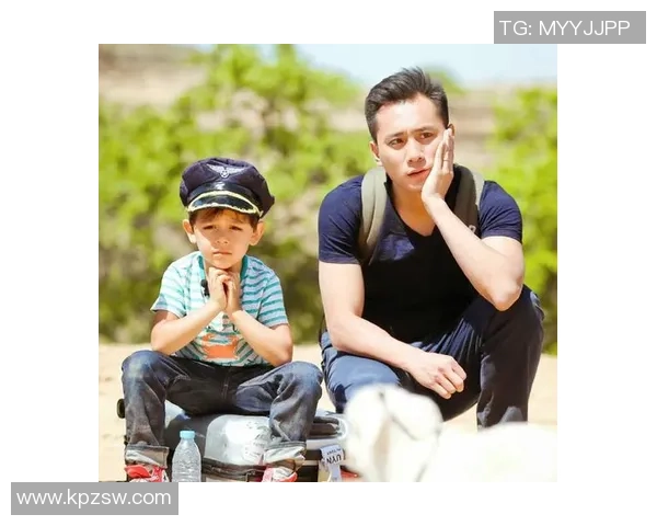 足球星二代帅哥盘点 这些明星后代不仅继承了基因还拥有超高颜值