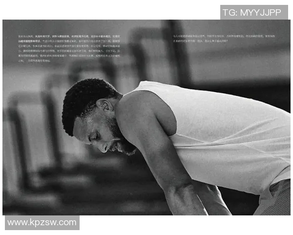 足球球星灰色头像展现其独特魅力与风采，领略每位巨星背后的故事与光辉